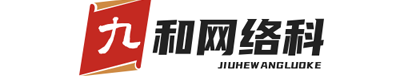 mt4出租