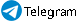 点击这里给我发消息